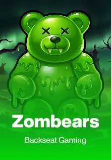 Zombears